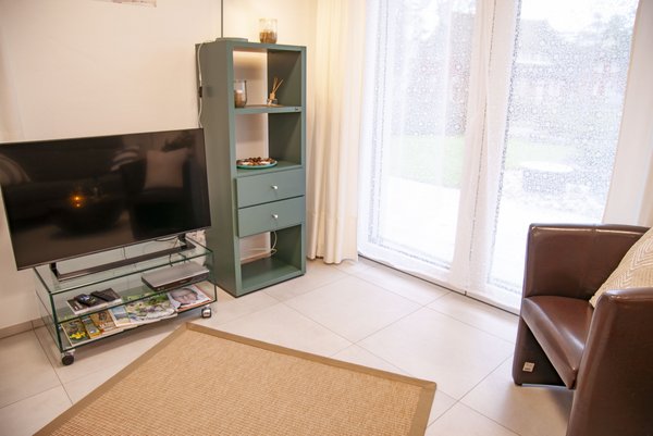 TV mit DVD-Player TV mit DVD-Player